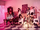 SONAMOO