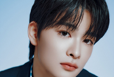 TREASURE 1st Private Stage (TEU-DAY) | TREASURE Wiki | Fandom TREASURE 1st Private Stage (TEU-DAY) | TREASURE Wiki | Fandom