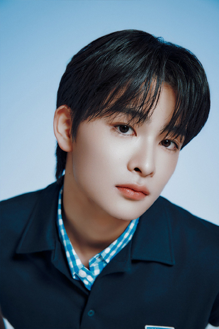 Haru (Oen-High contestant) | Kpop Wiki | Fandom