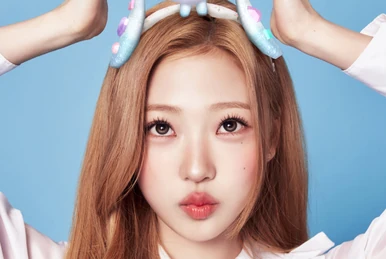 Fly To The Future | Jpop Wiki | Fandom