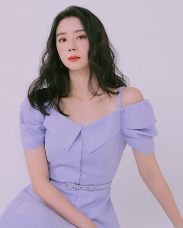 Hyerim Wonder Girls Kpop Wiki Fandom