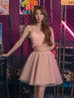 "We Are Gravity" (2)