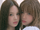 Izna Na unit concept photo 3.webp