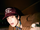 Jaehyun J concept photo 22.webp