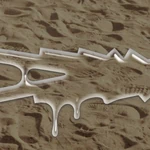 Логотип (2) (для Hot)