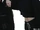 MEOVV detrás de cámaras del MV de Hands Up 27.png