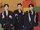 MYNAME