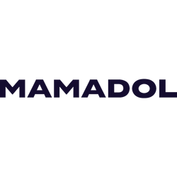 MAMADOL - Songs, Events and Music Stats