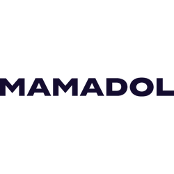 When did MAMADOL release MAMA THE IDOL?