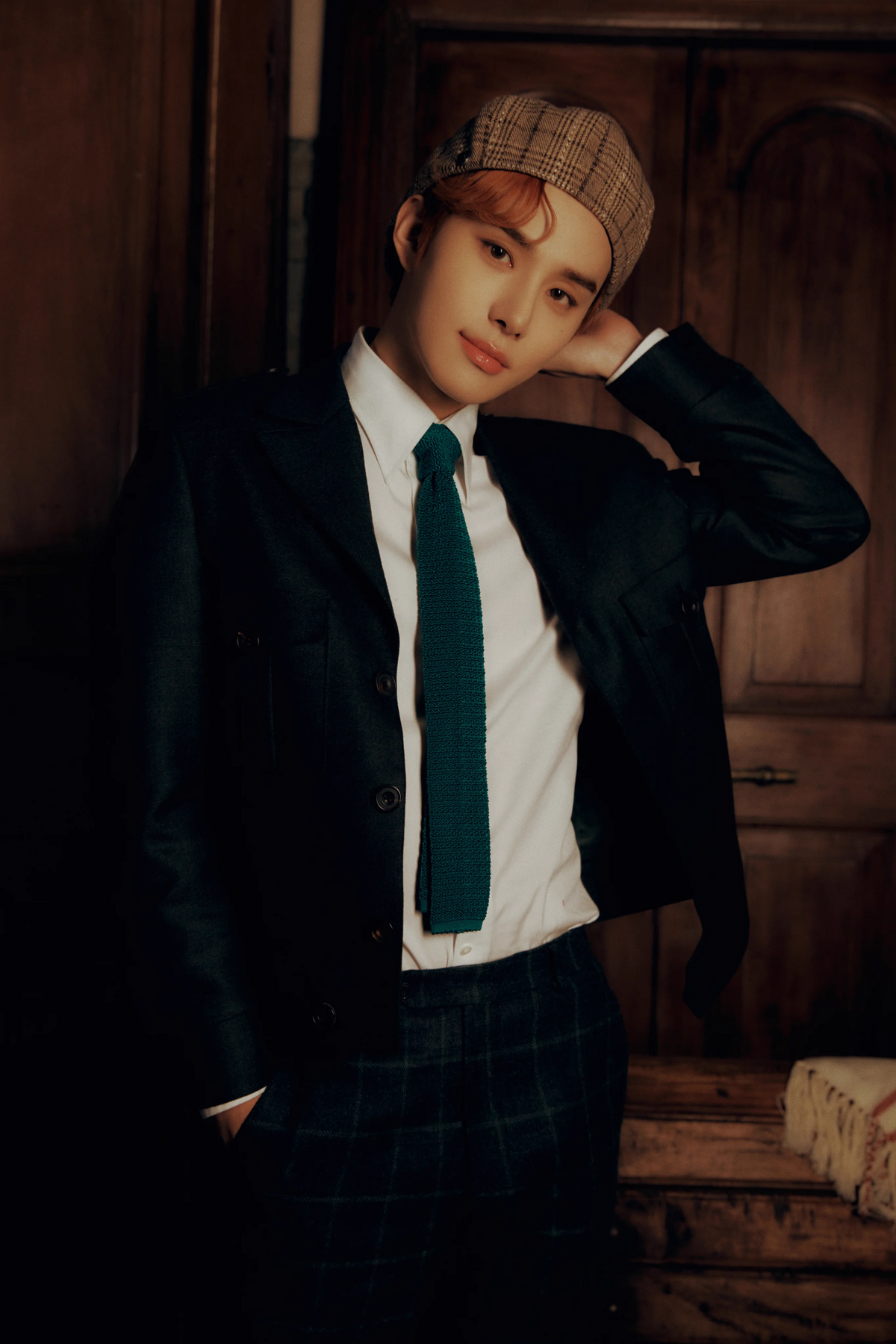 Jungwoo (NCT) | Kpop Wiki | Fandom