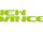 New Dance logo.png