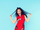 RaNia Alex Refresh 7th promo photo.png