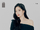 TWICE Dahyun TWICE 4TH WORLD TOUR ‘Ⅲ’ in SEOUL teaser poster (1).png