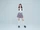 TripleS Shion 2024 profile photo 2.png