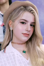 VCHA KG SeVit (NEW LIGHT) concept photo 1.png (2,33 МБ) "SeVit (New Light)"