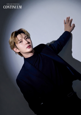 セール(SALE)開催中！ファッション通販 450?cb=20231117145820 K-POP・アジア