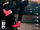 Winwin Wonderland China December 2022 1.webp
