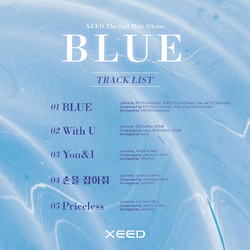 【非売品特典付】XEEDアルバム BLUE セット 200x_sub_image268236.jpg