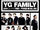 YG Family 2014 Galaxy Tour - Power in Beijing poster.png