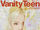 Yeeun Vanity Teen Digital Edition 2023 (1).png