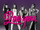 2NE1 I LOVE YOU japanese limited cover.png
