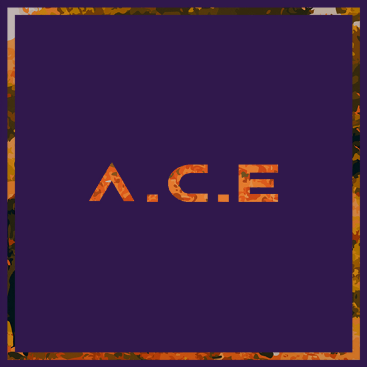 A.C.E エイス Callin' kpop 韓国 Simply K-Pop] A.C.E(에이스) _ Callin' _ Ep.288 _ 102717
