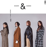 Over&Gone