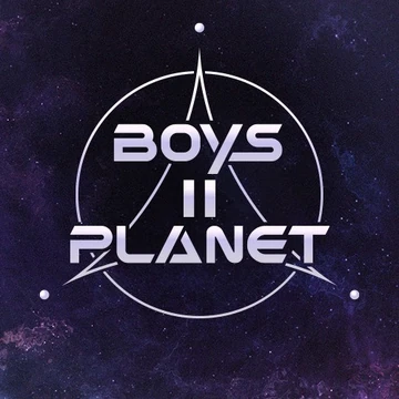 Boys II Planet | Kpop Wiki | Fandom