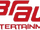 Brave Entertainment template logo.svg