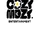 COZYMOZY Entertainment
