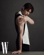 W Korea (July 2022) (6)