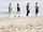 DAY6 Every DAY6 April group concept photo 1.png