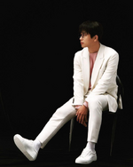Profile photo (2)