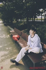 Love Anecdote(s) (1) (Mellow ver.)