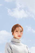 IZE Magazine (October 2018) (1)