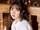 GFRIEND Eunha Parallel Promo Picture.png