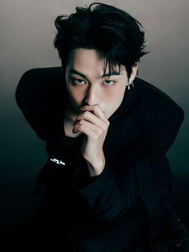GOT7♡JB JAYBサイン - その他