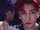 H&D Lee Han Gyul Soulmate concept photo 9.png