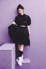 ILLIT Moka para I'll Like You 15.png (2,23 MB) I'll Like You (15) (Ver. Between)