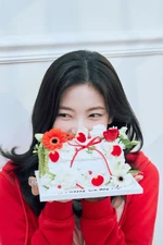 Happy Lia Day (July 2025) (2)