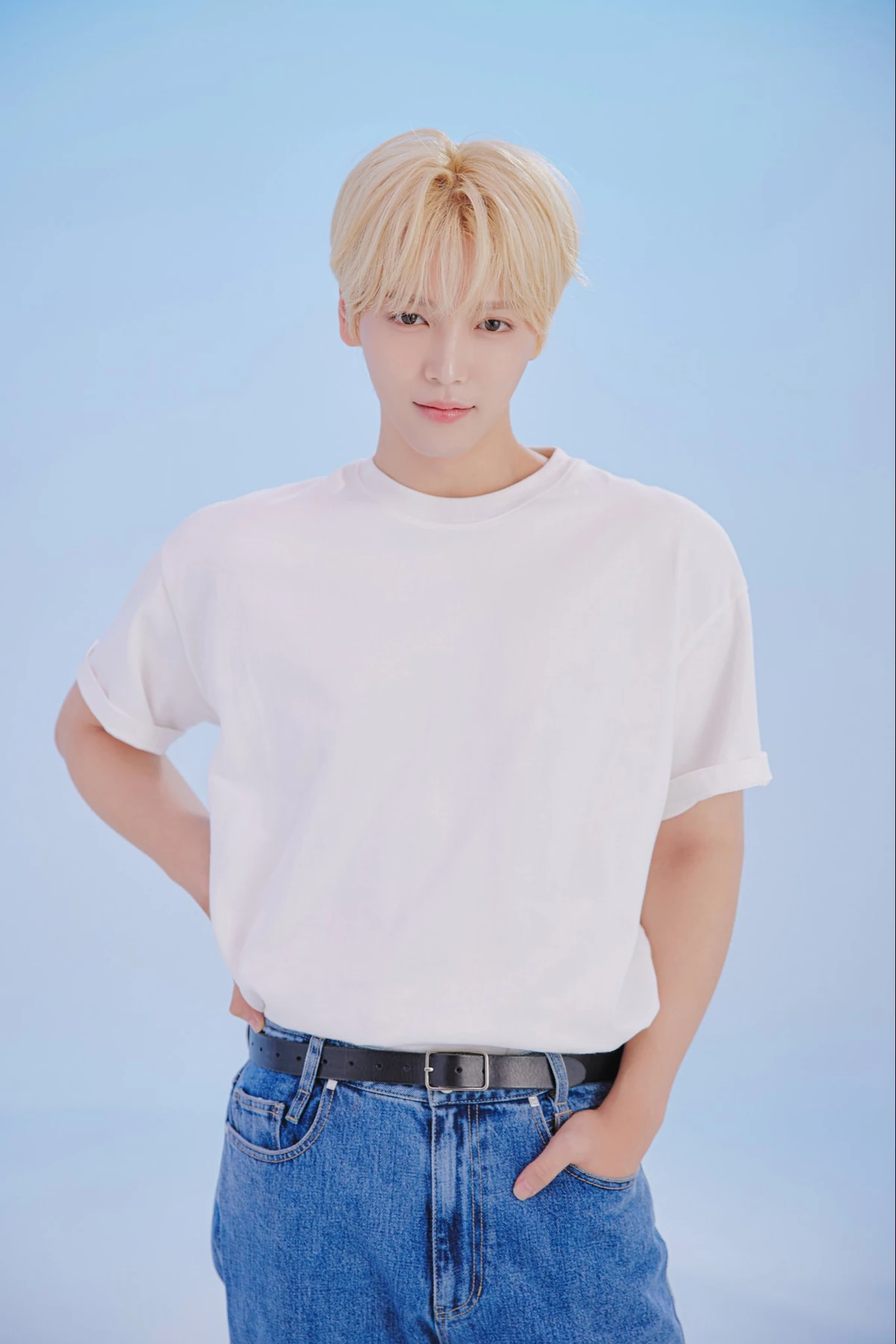 1200?cb=20251029121513