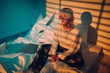 Happy (12) (Navigate ver.)