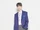 Joo Chang Uk Produce X 101 profile photo (1).png