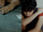 Mark 200 concept photo 8.webp