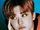 NCT DREAM Jaemin ISTJ concept photo 13.png