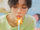 NCT WISH Riku Wish concept photo 13.webp