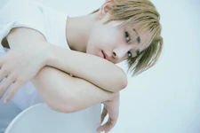 NEWBEAT Choi Seohyun para Louder Than Ever 4.png (8,05 MB) Louder Than Ever (4) (Ver. Kitten by Sunlight)