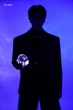 Hangyul (BAE173) | Kpop Wiki | Fandom
