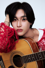2025 SMTOWN : The Culture, The Future (4)