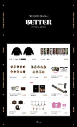 Модельный ряд